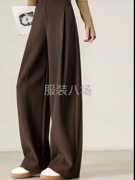 诚信做人，真诚做事-第9张图片