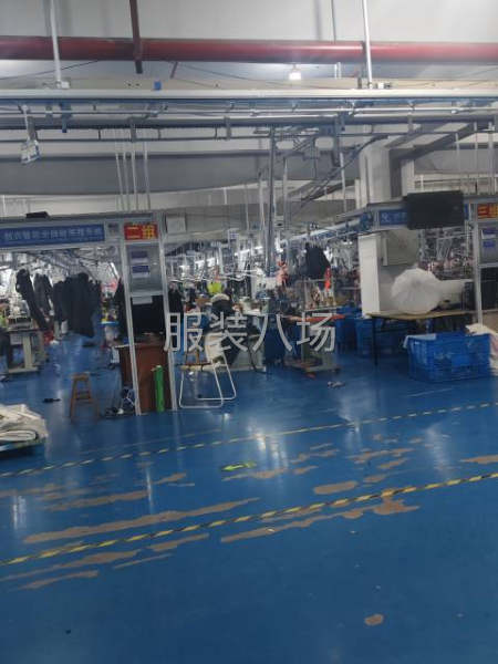 诚信做人，真诚做事-第3张图片