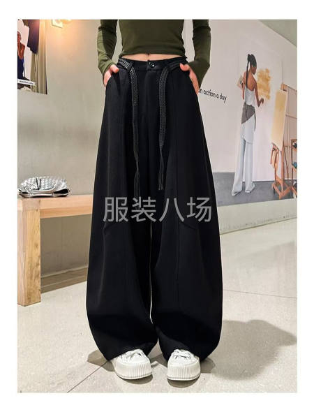 诚信做人，真诚做事-第7张图片