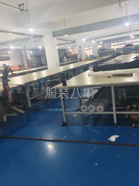 诚信做人，真诚做事-第6张图片