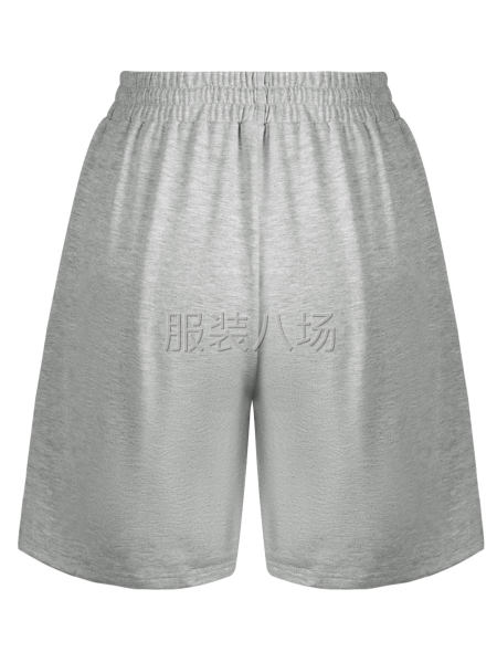 亚马逊跨境外贸电商订单，长年做家居服针织衫系列-第1张图片