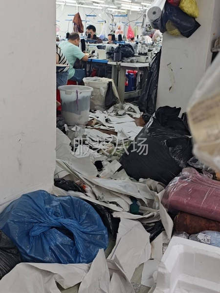 招车位，平车打边坎车多名-第1张图片