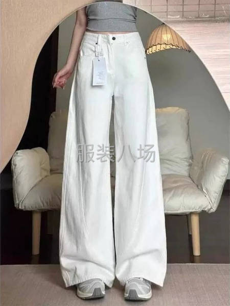 大量五袋款泰国订单单款5000件起-第1张图片