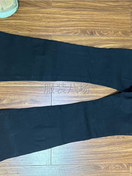 大量五袋款泰国订单单款5000件起-第2张图片