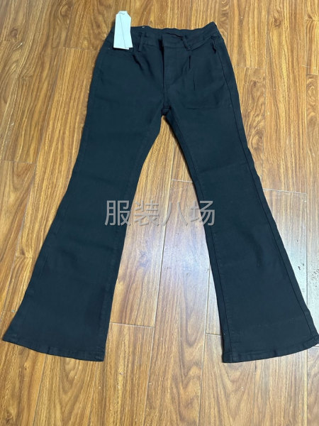 大量五袋款泰国订单单款5000件起-第3张图片