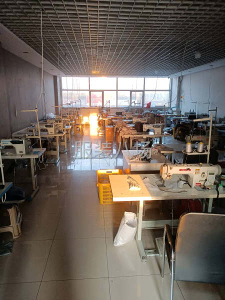 20-50人工厂寻求订单-第1张图片