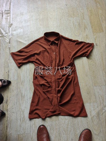 外贸订单，诚寻责任工厂配套-第3张图片