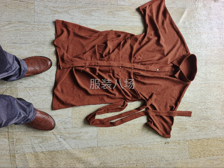 外贸订单，诚寻责任工厂配套-第2张图片