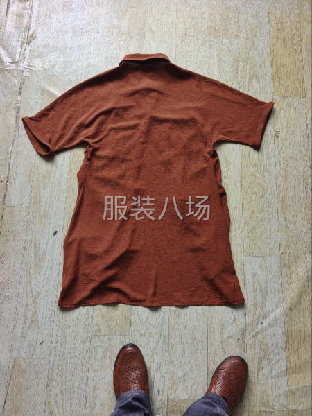 外贸订单，诚寻责任工厂配套-第1张图片