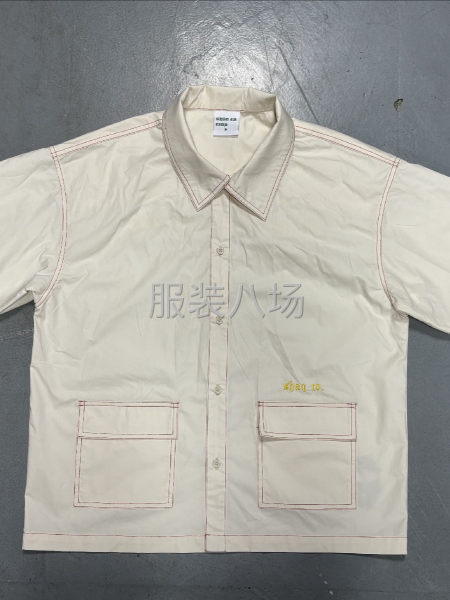 大量100-200件的网单外发-第1张图片