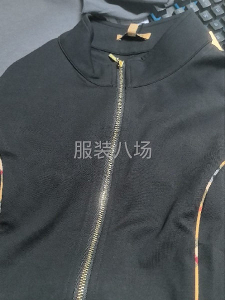 大量100-200件的网单外发-第9张图片