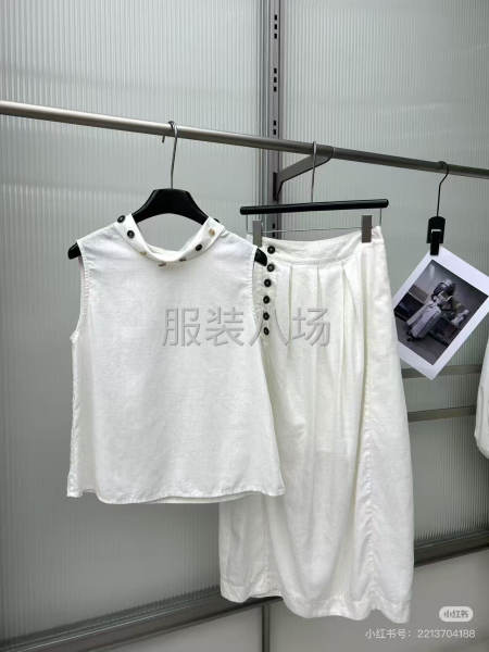 大量100-200件的网单外发-第8张图片