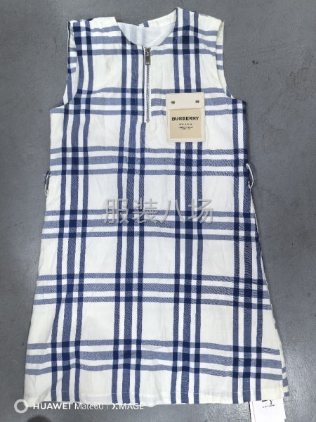 大量100-200件的网单外发-第5张图片