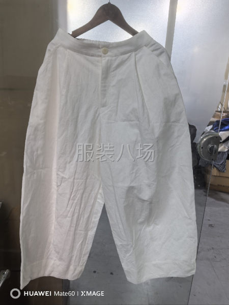 大量100-200件的网单外发-第6张图片