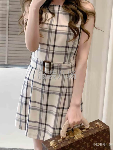 大量100-200件的网单外发-第4张图片