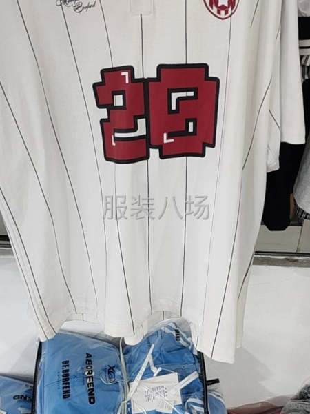 承接加工，国内、外贸订单，直播单-第4张图片