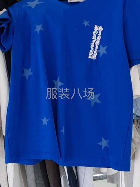 承接加工，国内、外贸订单，直播单-第2张图片