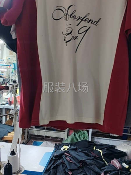 承接加工，国内、外贸订单，直播单-第3张图片