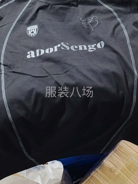 承接加工，国内、外贸订单，直播单-第1张图片