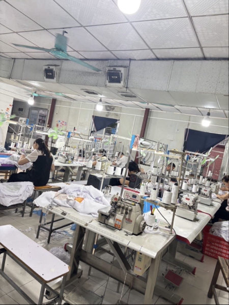 10-20人加工厂承接订单-第1张图片