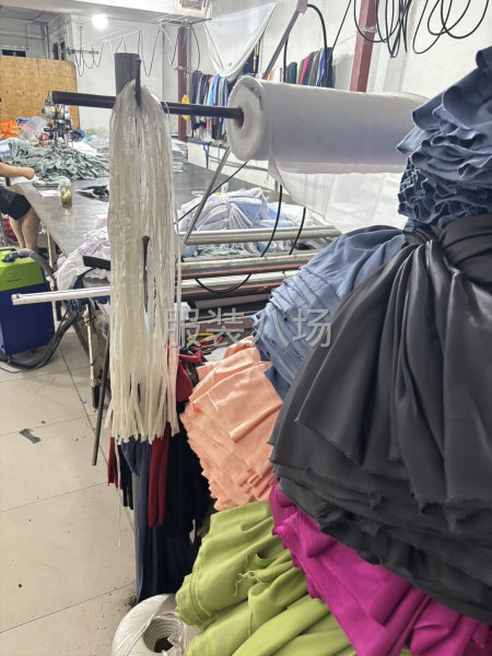 10-20人加工厂承接订单-第2张图片