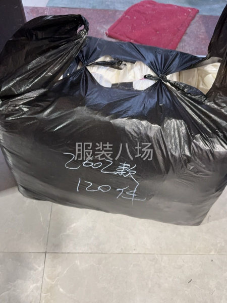 招长期工。计时。计件都可以-第1张图片