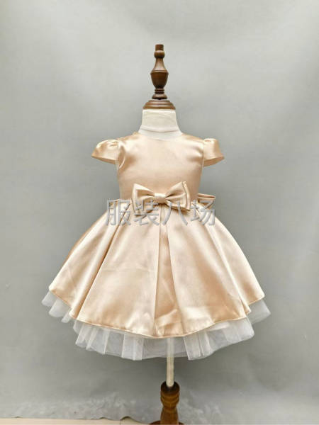 版房，车间，尾部一条龙-第2张图片