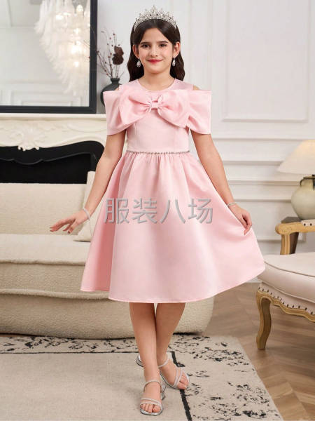 版房，车间，尾部一条龙-第3张图片