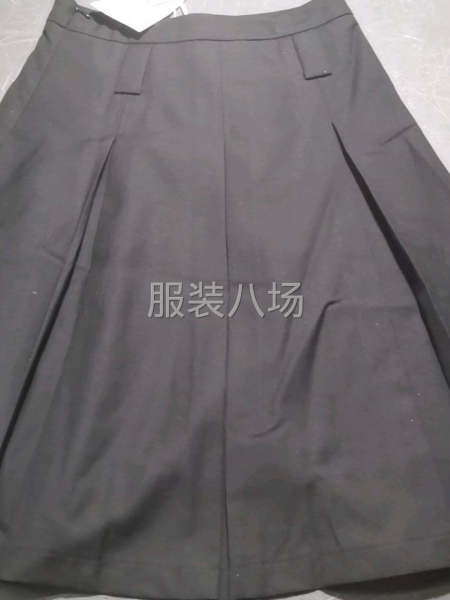 国内网单，准三线质量，.款多货多，小单快返模式，-第1张图片