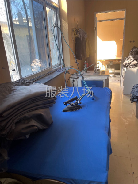 招聘兼职大烫一名-第1张图片