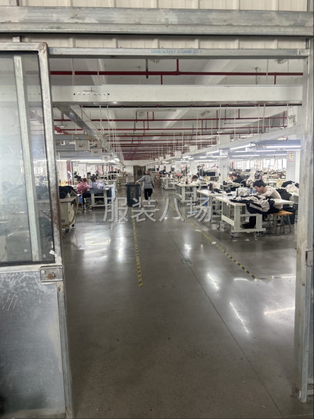 有需要可以打电话-第1张图片