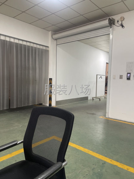 招聘讯息 大件3名， 临时长期都可，市场货 待遇优，有-第1张图片