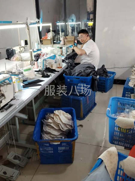 招整件车工-第6张图片