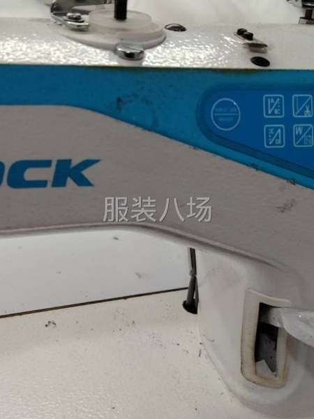 招整件车工-第4张图片