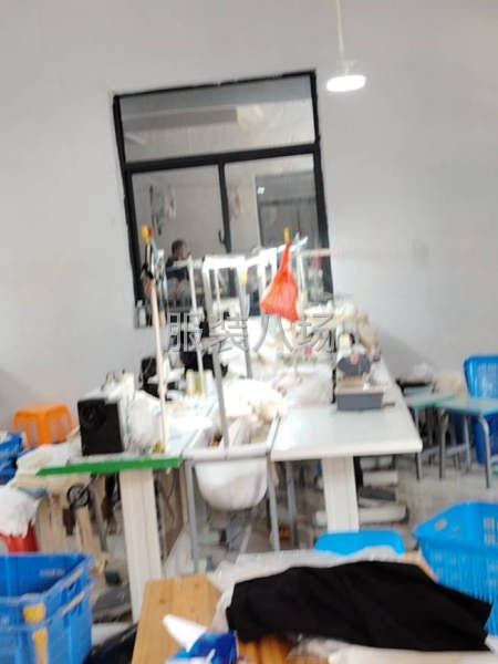 招整件车工-第3张图片