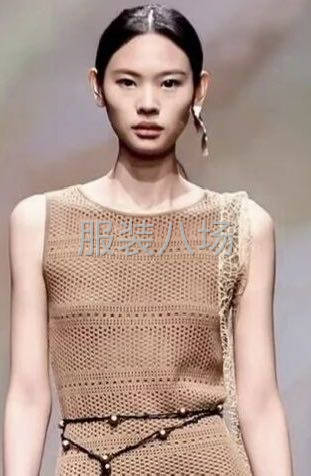 毛织元素及织法-第6张图片