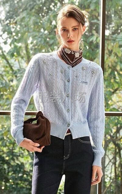 毛织元素及织法-第4张图片