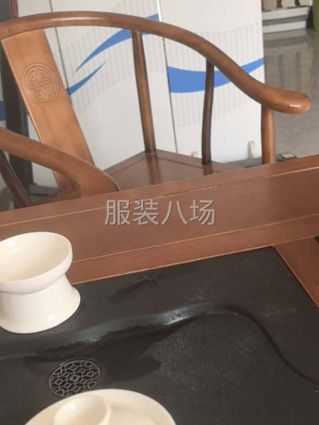 招熟练平车工-第1张图片