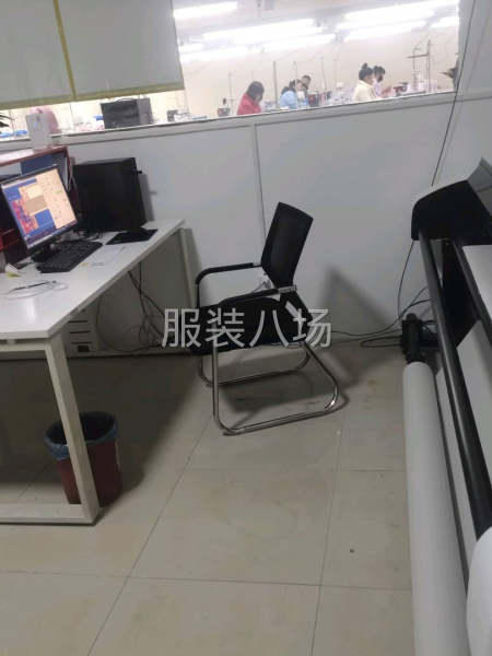 服装经销单、半经销单、直播间供应链外贸单-第6张图片