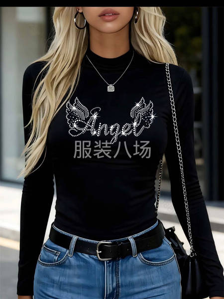 招锁边多名-第1张图片