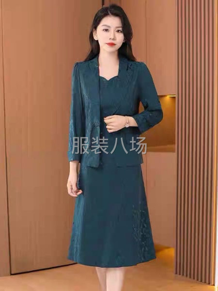 做好常年有做，要有责任心-第1张图片