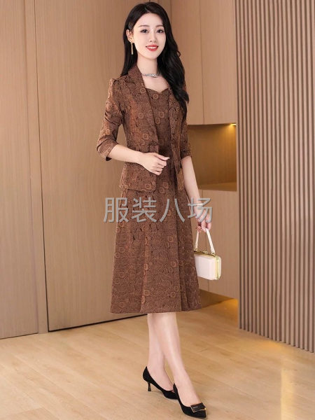 做好常年有做，要有责任心-第2张图片