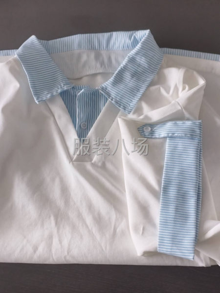 假两件常年有货外发。-第1张图片