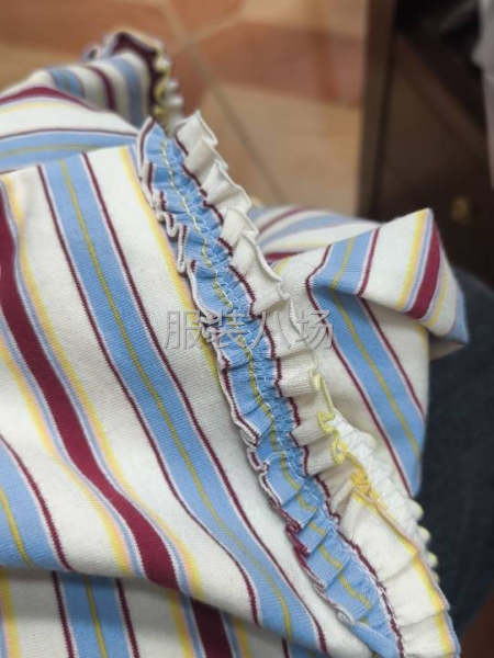 毛货勿扰，网批货，比较急-第1张图片