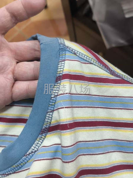 毛货勿扰，网批货，比较急-第2张图片