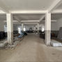 嘉兴 - 海宁市 - 许村 - 翁埠一楼330㎡厂房+23个房间，...