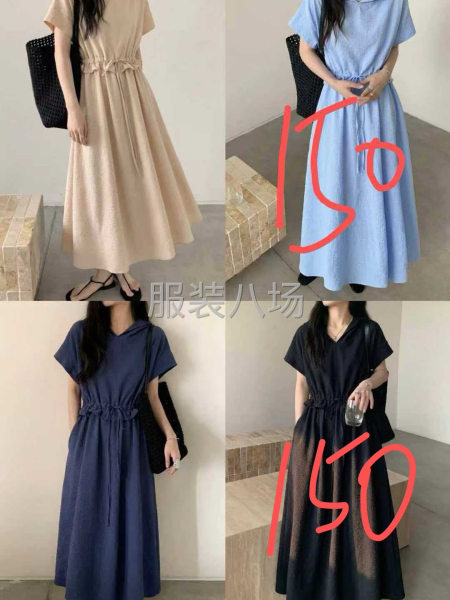 外发裁片，广州周边，外省-第2张图片