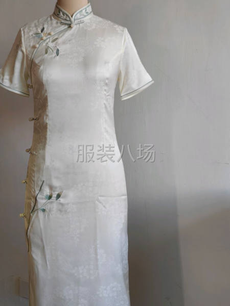 资深版师专业制版-第2张图片