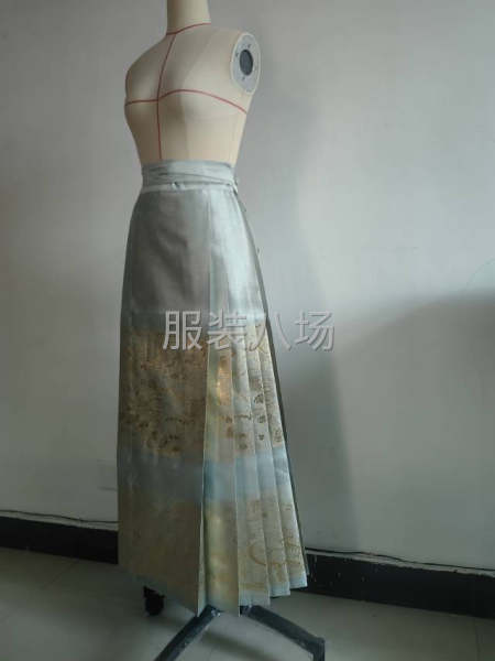 资深版师专业制版-第3张图片