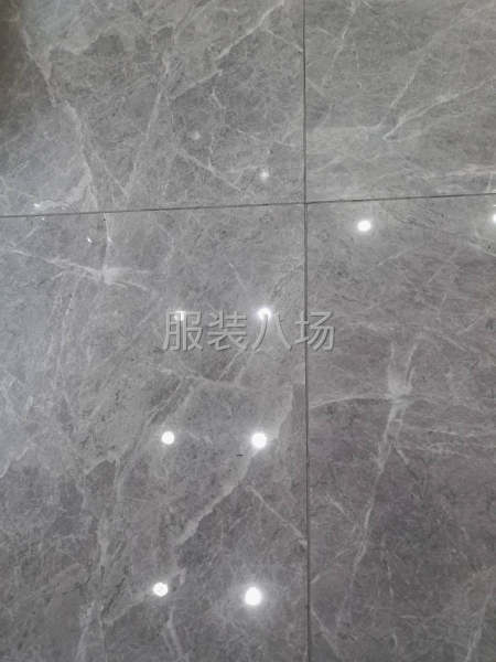 房屋出租，适合夫妻做加工。或者直播间，网店。-第1张图片